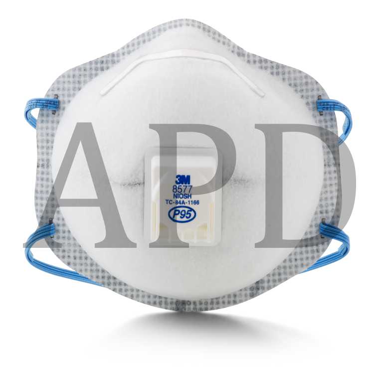p95 respirator
