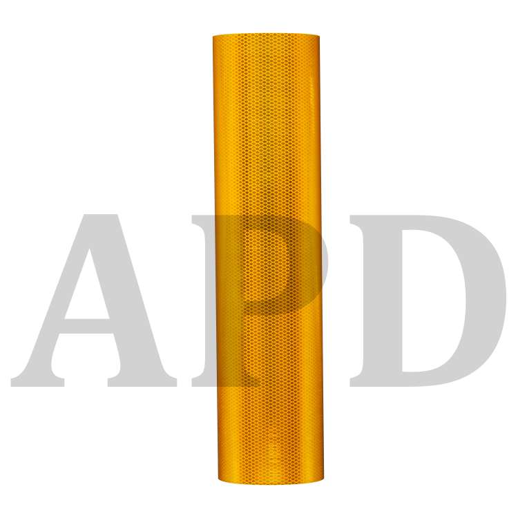 diamond-grade-dg-reflective-sheeting-4091-yellow-24-in-x-50-yd