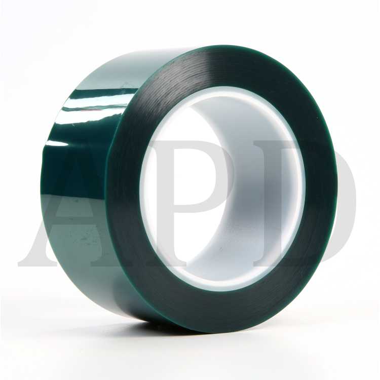 polyester tape