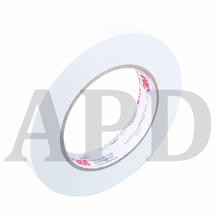 acrylic adhesive tape