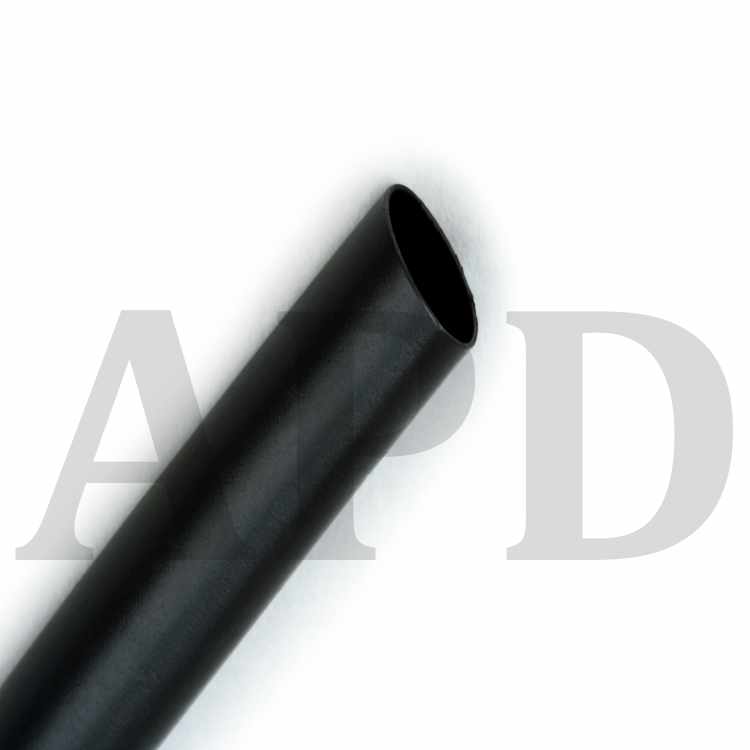 Automotive Heat Shrink Tubing Sms 700 Inch I D Orange Squares 12 Mm Length 0 Per Carton