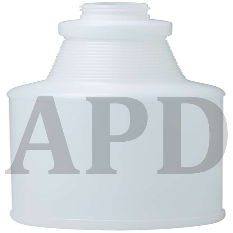 3m spray bottle