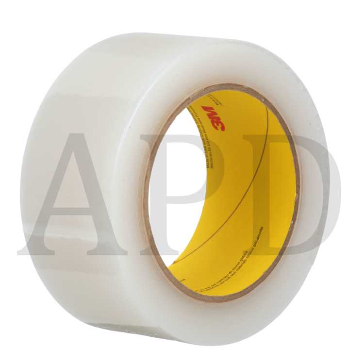 polyethylene tape