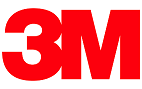 3M™ Double Coated Film Tape 9589